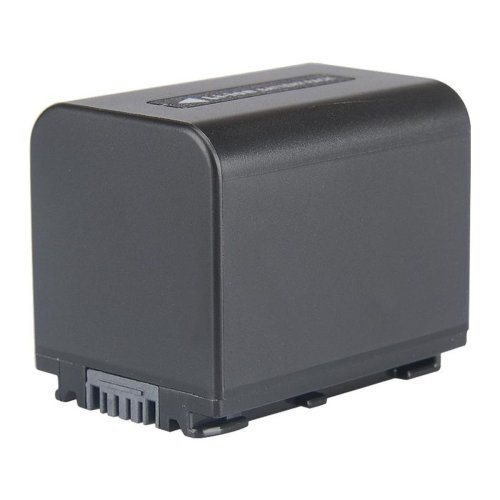 Батарея для фотоапарату Sony NP-FV70 (KingMa) 1800 mAh HPW-14173