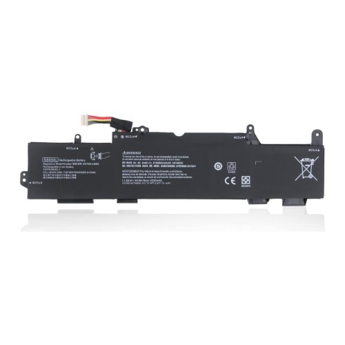 Батарея до ноутбуків HP (SS03XL) EliteBook 745 755 (Replacement ) HPW-15110