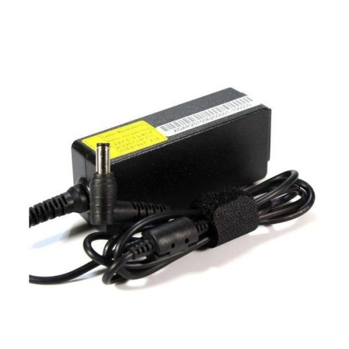 Зарядний пристрій для ноутбука IdeaPad S10/S110 20V 2A (5.5*2.5 mm) HPW-10710
