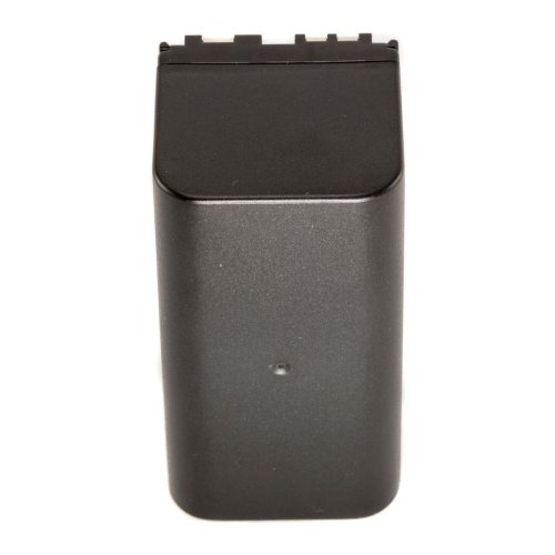 Батарея для фото-камер Canon BP-950G (MultiplePower) 5200 mAh HPW-10055