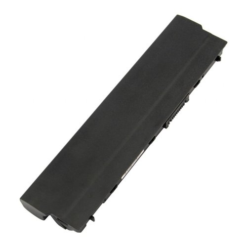 Батарея до ноутбуків DELL (RFJMW) Latitude E6120 E6220 (Replacement ) HPW-15174