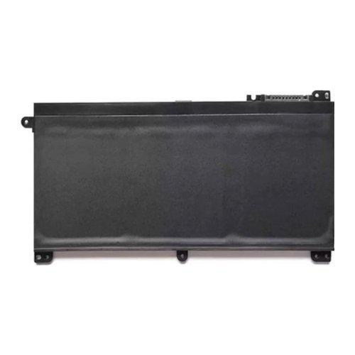 Батарея до ноутбуків HP (BI03XL) Pavilion X360 13-U M3-U (Replacement ) HPW-15137