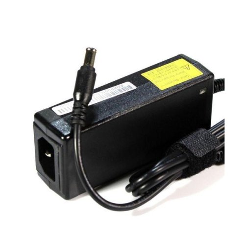 Зарядний для Samsung SyncMaster LED моніторів 14V 2.14A HPW-12449