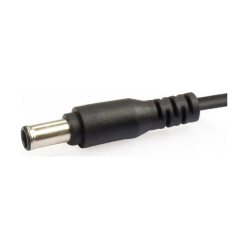 Зарядний для Samsung SyncMaster LED моніторів 14V 2.14A HPW-12449