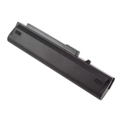 Батарея до ноутбуків Gateway (UM08A31) LT1000 LT1001 (Replacement ) HPW-15162