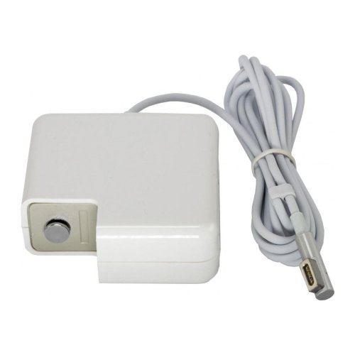 60W Magsafe Power Adapter для Macbook Pro 13" (2009-2012), Macbook 13" (2008-2010) HPW-12942