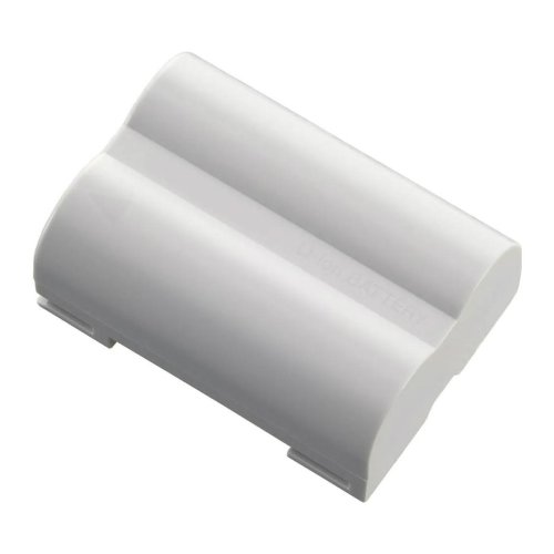 Батарея для фотоапарату Olympus BLM-5 (KingMa) 1620 mAh HPW-14450