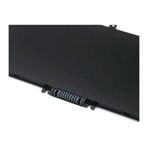 Батарея до ноутбуків HP (HW03XL) Pavilion 15-EH 15-EG (Replacement ) HPW-15142