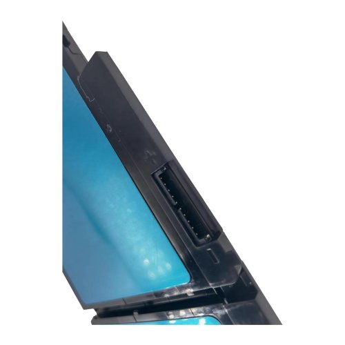 Батарея до ноутбуків DELL (6MT4T) Latitude E5270 E5470 (Replacement ) HPW-15170