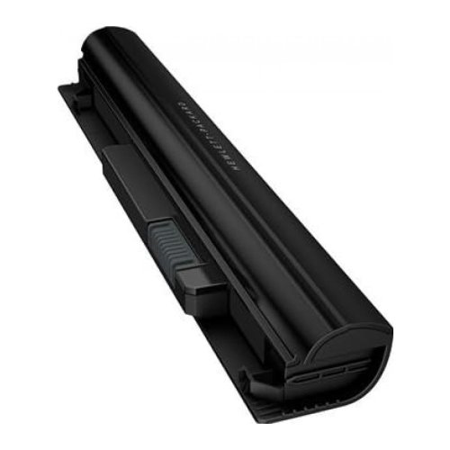 Батарея до ноутбуків HP (RI04) ProBook 450 455 (Replacement ) HPW-15145