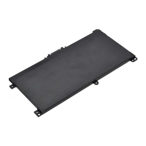 Батарея до ноутбуків HP (BK03XL) Pavilion X360 14-BA000 - 14-BA199 (Replacement ) HPW-15138