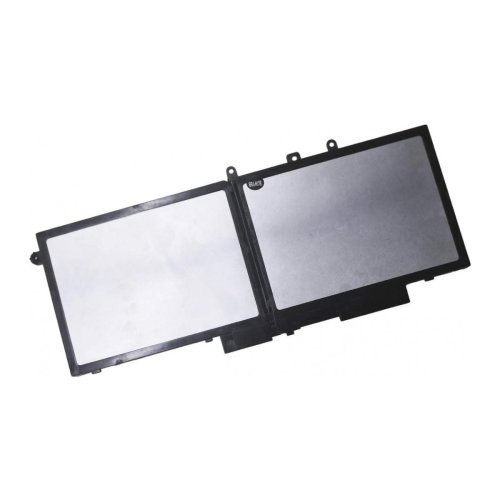 Батарея до ноутбуків DELL (GJKNX) Latitude 5280 5480 (Replacement ) HPW-15178