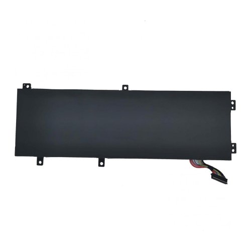 Батарея до ноутбуків DELL (H5H20) XPS 15 9550 9560 (Replacement ) HPW-15180