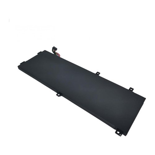 Батарея до ноутбуків DELL (H5H20) XPS 15 9550 9560 (Replacement ) HPW-15180