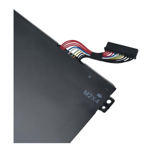 Батарея до ноутбуків DELL (H5H20) XPS 15 9550 9560 (Replacement ) HPW-15180