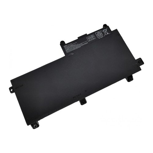 Батарея до ноутбуків HP (CI03XL) ProBook 640 645 (Replacement ) HPW-15140