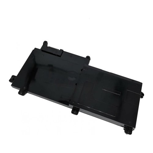 Батарея до ноутбуків HP (CI03XL) ProBook 640 645 (Replacement ) HPW-15140