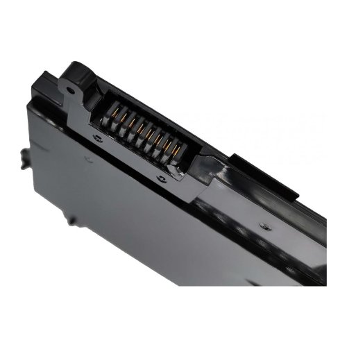 Батарея до ноутбуків HP (CI03XL) ProBook 640 645 (Replacement ) HPW-15140