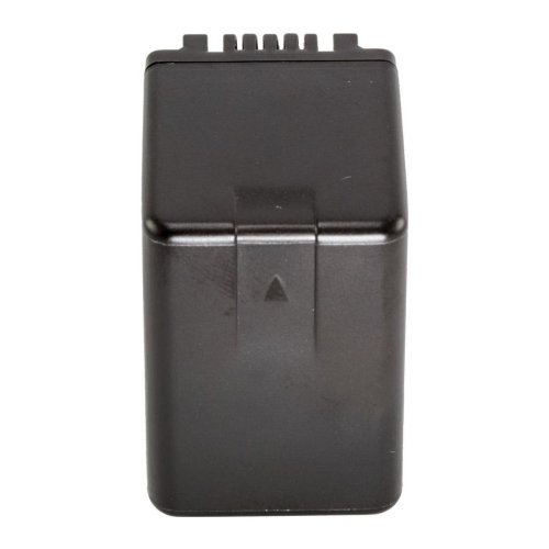 Батарея для фото-камер Panasonic VW-VBK360 (MultiplePower) 3580 mAh HPW-11230