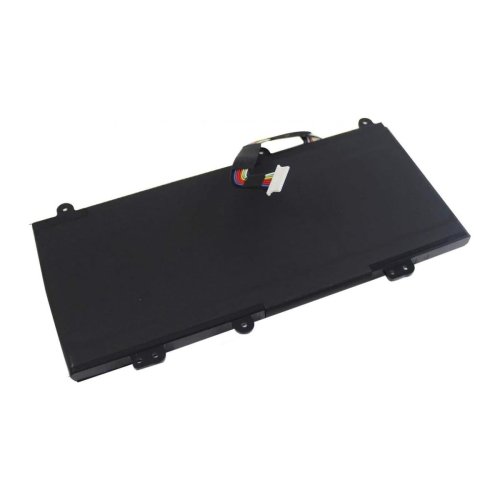 Батарея до ноутбуків HP (SG03XL) Envy 17-U M7-U (Replacement ) HPW-15146