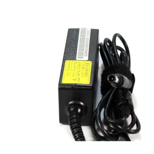 Мережевий адаптер для LG 19V 3.42A (6.5*4.4 mm) HPW-12448