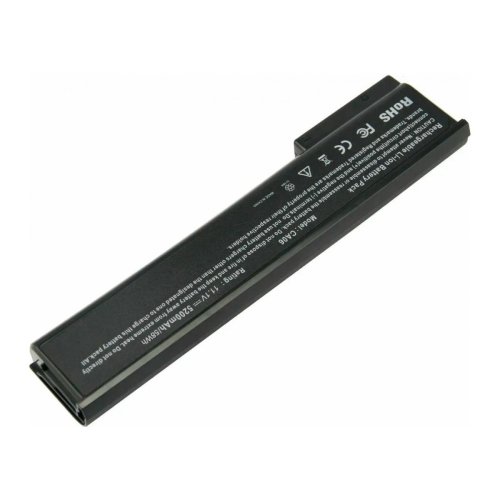 Батарея до ноутбуків HP (CA06) ProBook 640 645 (Replacement ) HPW-15139