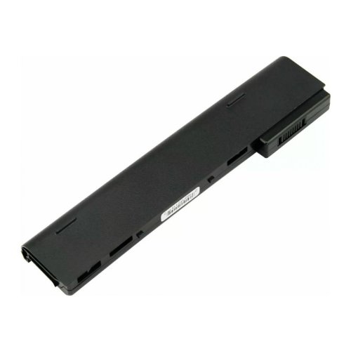 Батарея до ноутбуків HP (CA06) ProBook 640 645 (Replacement ) HPW-15139