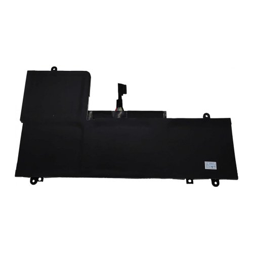 Батарея до ноутбуків Lenovo (L15M4PC2) Yoga 710-14 710-15 (Replacement ) HPW-15152