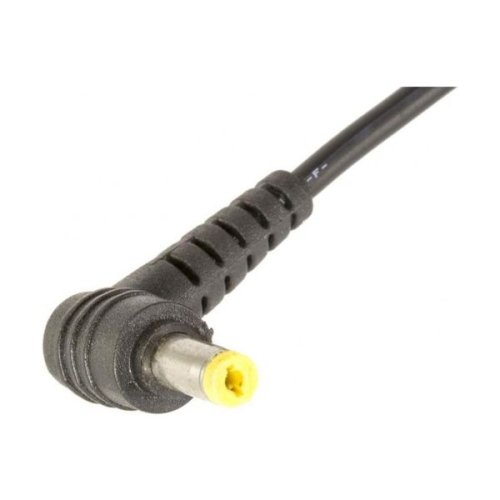 Зарядний пристрій Asus 12V 3A Eee PC HPW-10623