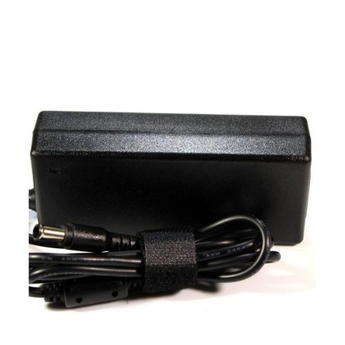 Зарядний монітор Samsung 14V 3A (6.5*4.4 mm) HPW-10629