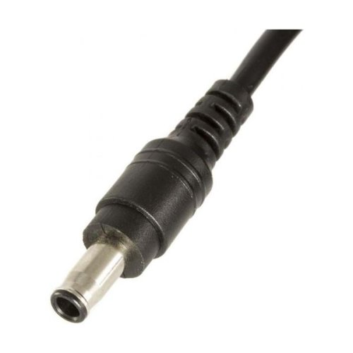 Зарядний монітор Samsung 14V 3A (6.5*4.4 mm) HPW-10629