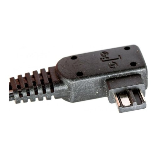 Мережевий адаптер живлення для Sony AC-PW10AM HPW-11093