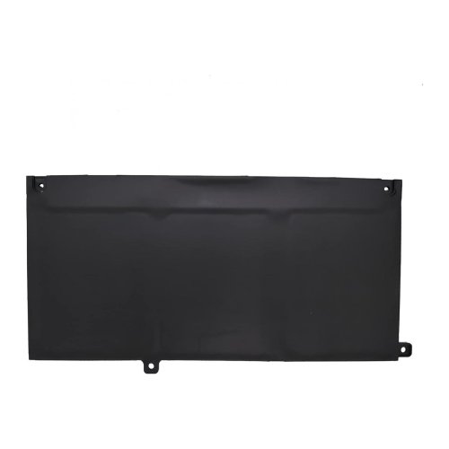 Батарея до ноутбуків DELL (JK6Y6) Inspiron 5301 5401 (Replacement ) HPW-15184