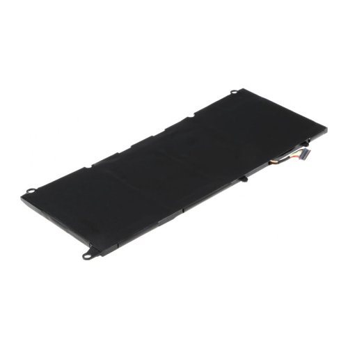 Батарея до ноутбуків DELL (JD25G) XPS 13 9343 9350 (Replacement ) HPW-15183