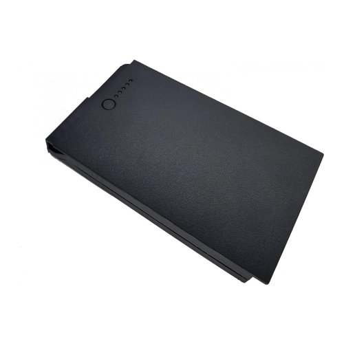 Батарея до ноутбуків DELL (J7HTX) Latitude 7202 7212 (Replacement ) HPW-15182