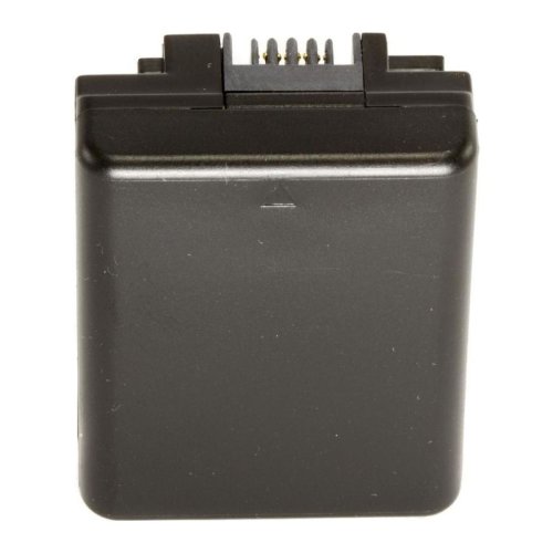 Батарея для фото-камер Canon BP-709 (MultiplePower) 895 mAh HPW-11378