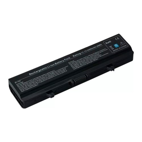 Батарея до ноутбуків DELL (GW240) Latitude E7440 E7450 (Replacement ) HPW-15164