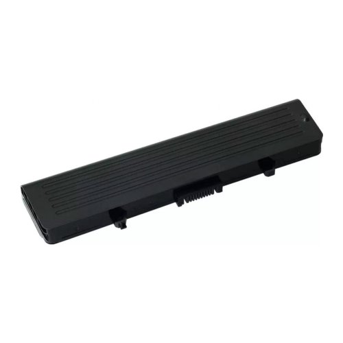 Батарея до ноутбуків DELL (GW240) Latitude E7440 E7450 (Replacement ) HPW-15164