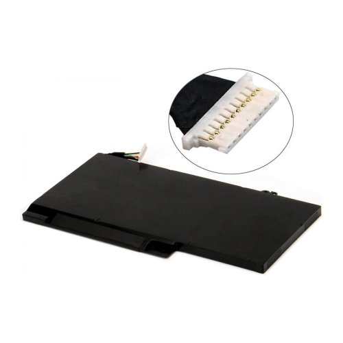 Батарея до ноутбуків HP (NP03XL) Pavilion X360 13-A 13-B (Replacement ) HPW-15144