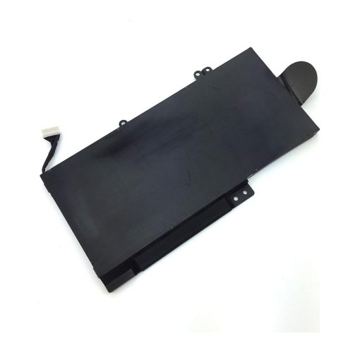 Батарея до ноутбуків HP (NP03XL) Pavilion X360 13-A 13-B (Replacement ) HPW-15144