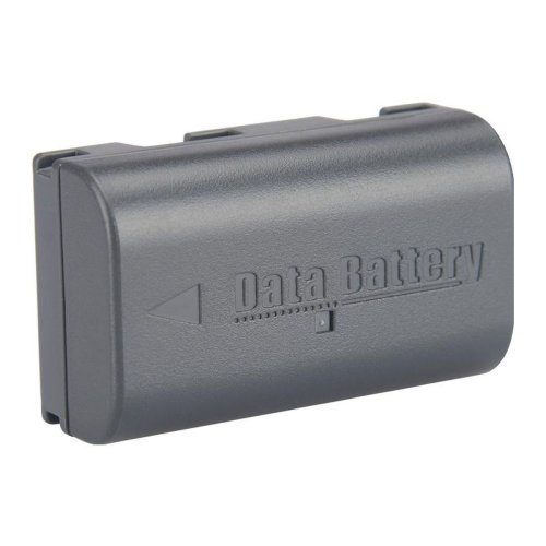 Батарея для фотоапарату JVC BN-VF808U (KingMa) 800 mAh HPW-14113