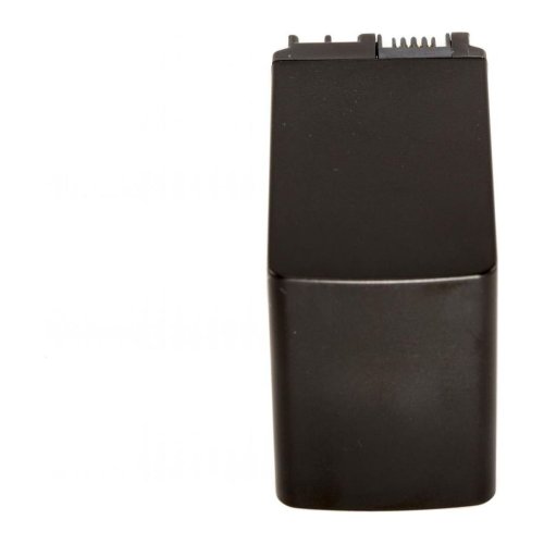 Батарея для фото-камер Canon BP-827 (MultiplePower) 2670 mAh HPW-10097