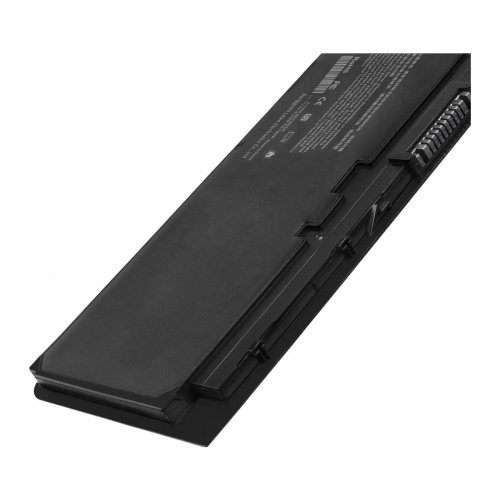 Батарея до ноутбуків DELL (WD52H) Latitude E7240 E7250 (Replacement ) HPW-15176
