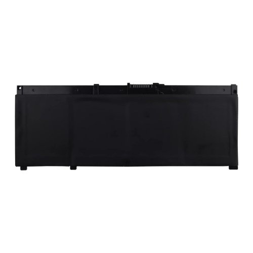 Батарея до ноутбуків HP (SR03XL) Pavilion 15-CX Envy X360 15-CN (Replacement ) HPW-15147