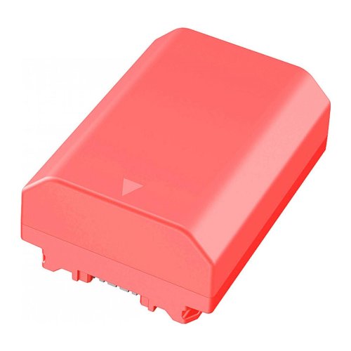 Батарея для фотоапарату Sony NP-FZ100 (KingMa) 2400 mAh HPW-14669