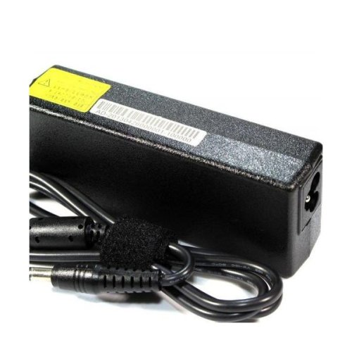 Зарядний пристрій для ноутбука Toshiba Satellite A/C/E-series 19V 3.95A (5.5*2.5 mm) HPW-10559