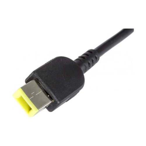 Зарядний пристрій Lenovo 20V 3.25A ThinkPad Yoga Flex Edge HPW-11917