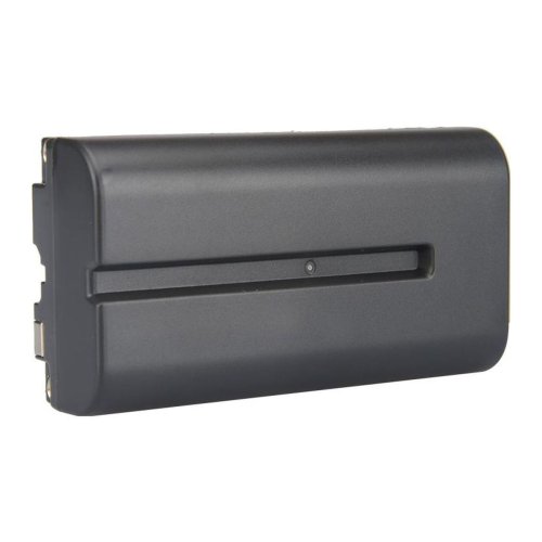 Батарея для фотоапарату Z CAM NP-F550 (KingMa) 2200 mAh HPW-14547