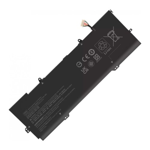 Батарея до ноутбуків HP (YB06XL) Spectre X360 15-CH (Replacement ) HPW-15150