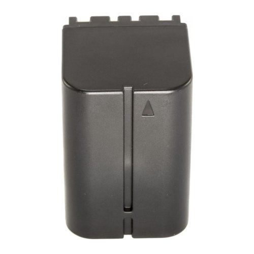 Батарея для фото-камер JVC BN-V416 (MultiplePower) 2200 mAh HPW-10029